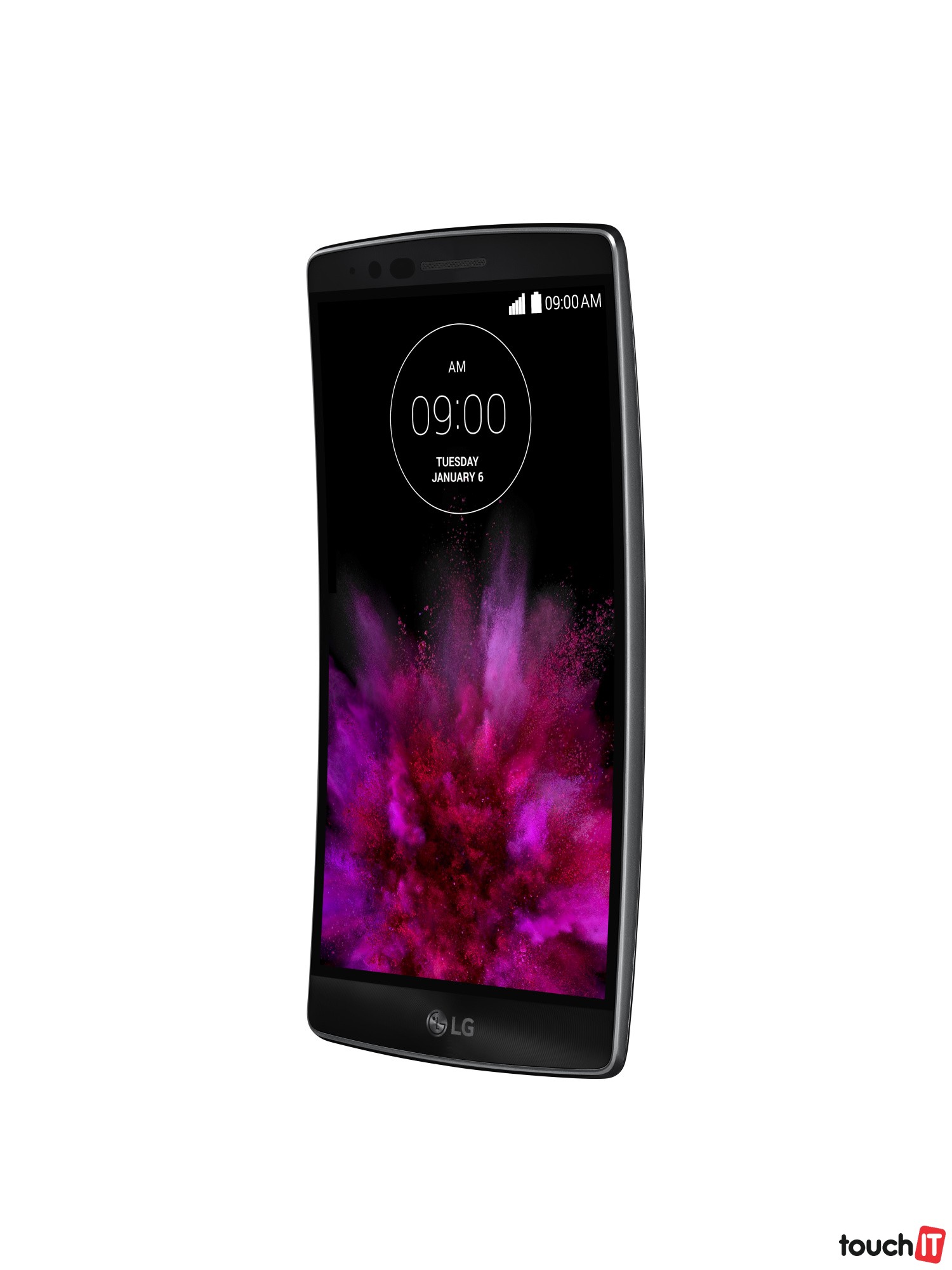LG G Flex2