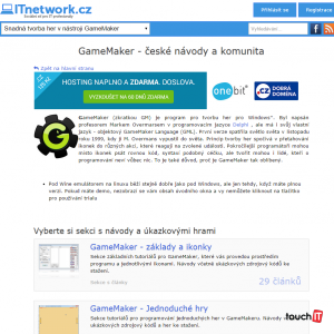 ITnetwork