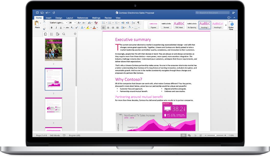 Office-2016-for-Mac-is-here-1_nowat