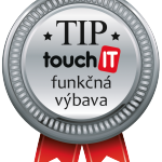TIP_funkcna_vybava