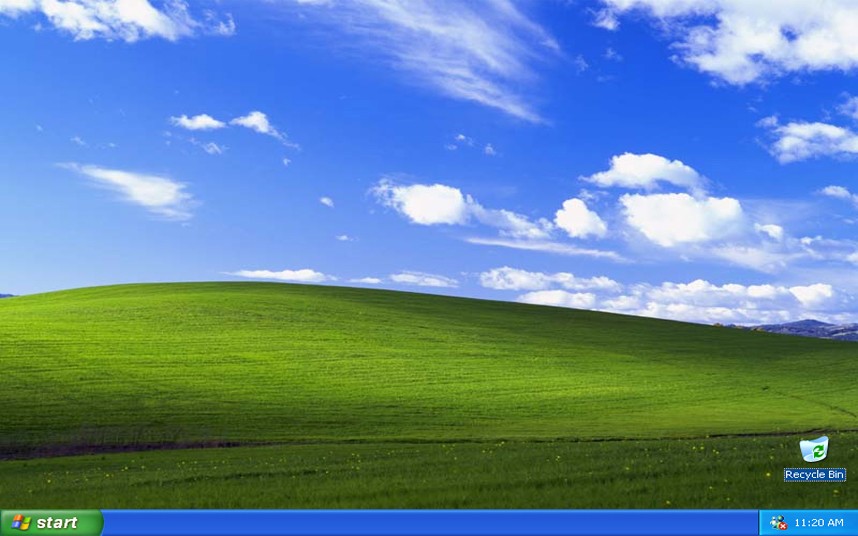 Windows_XP_2236445k.jpg_nowat
