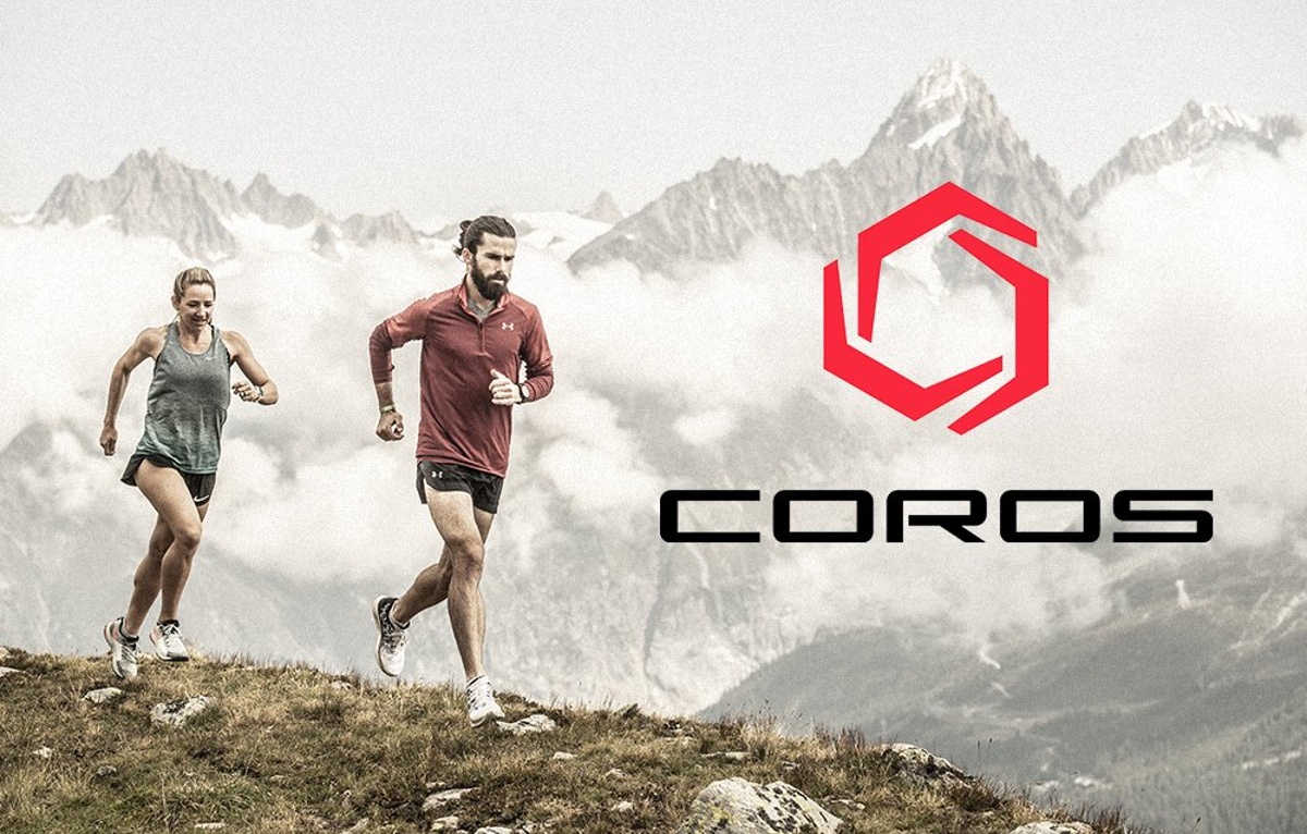 COROS Dura odštartuje novú éru značky