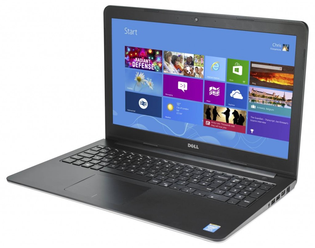 dell_inspiron_15_5000_1_0_nowat