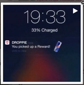 droppie_reward_nowat