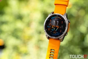 Garmin Fénix 8: Aké zlepšenia prináša a oplatí sa prechod na novú verziu? (RECENZIA)