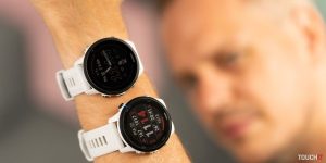 Nové funkcie v starších Garmin hodinkách: Aký je stav v roku 2024