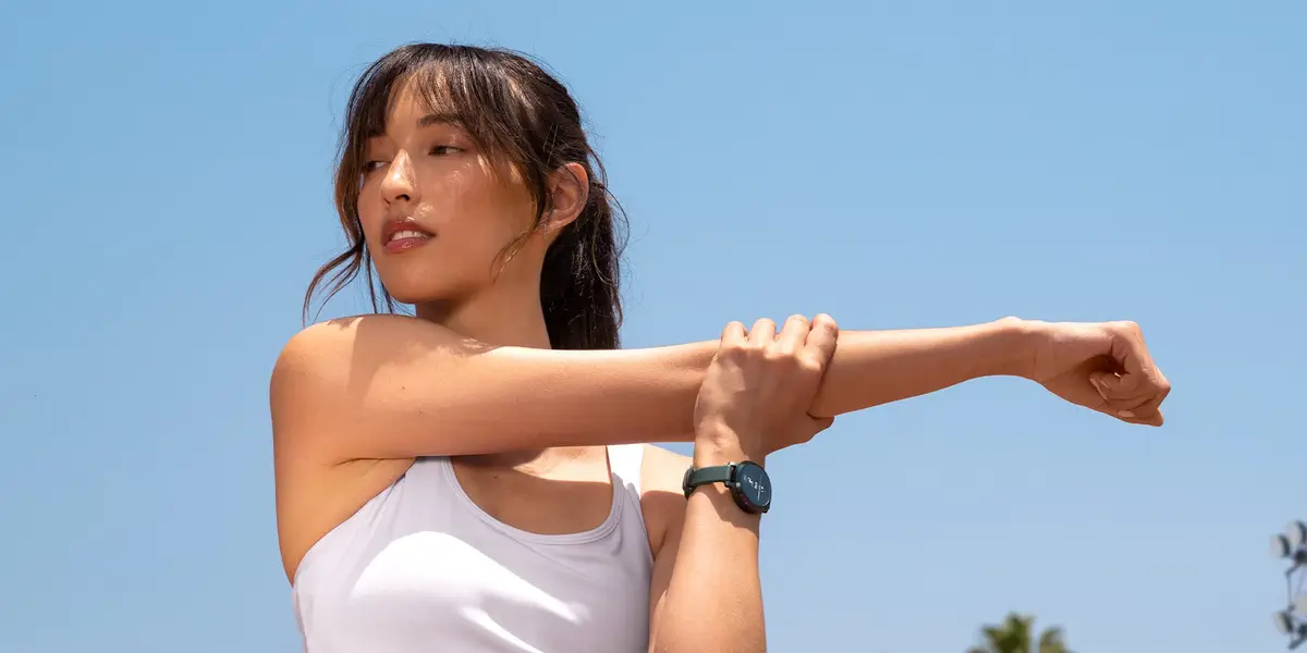 Garmin predstavil ženské hodinky Lily 2 Active, prinášajú dôležité zlepšenia