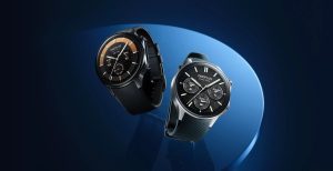 OnePlus Watch 3 dostanú nové zdravotné funkcie aj verziu Pro