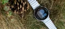 Galaxy Watch7