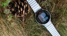 Galaxy Watch7