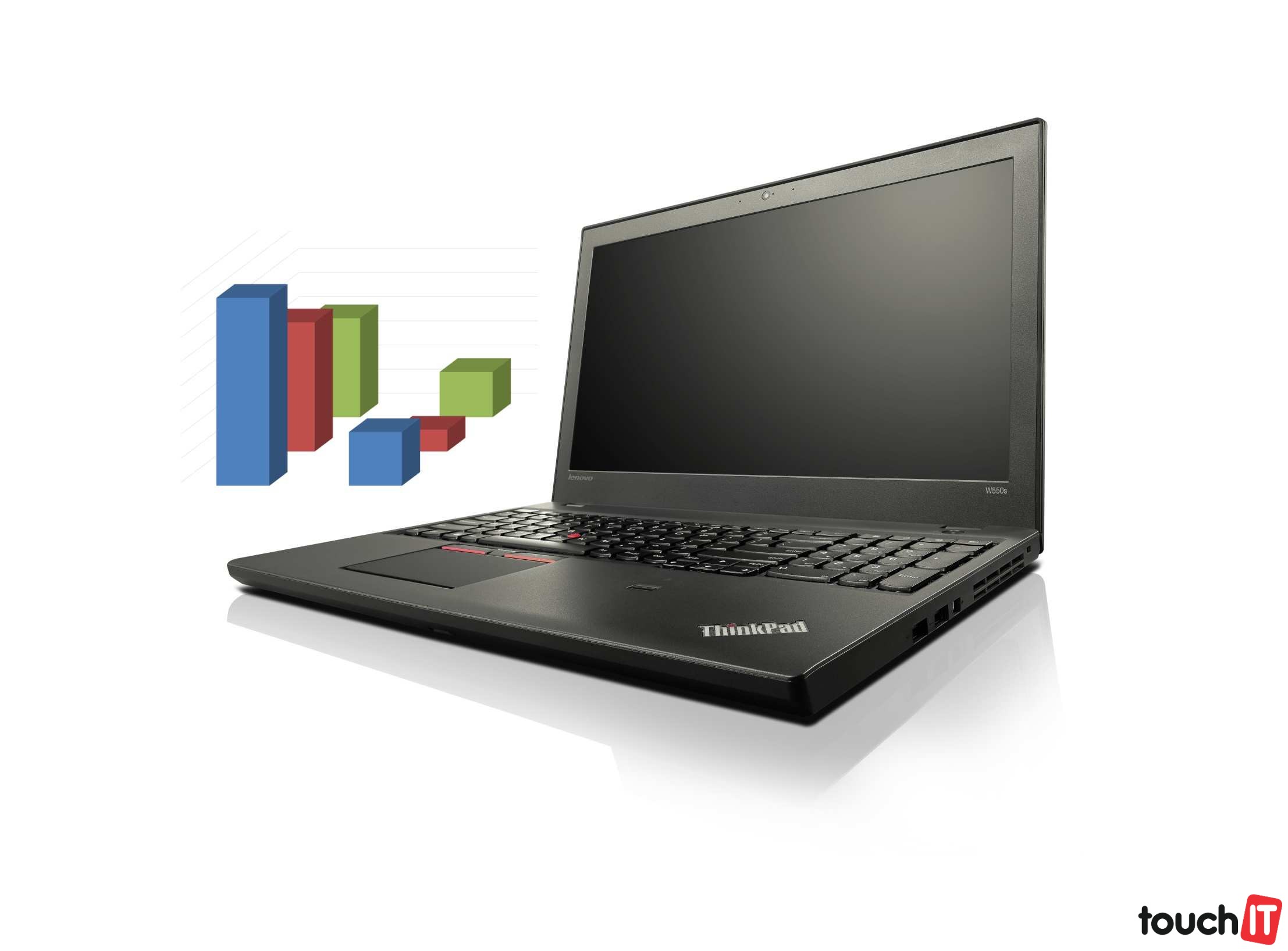 Benchmarky notebookov – aká je výdrž akumulátora?