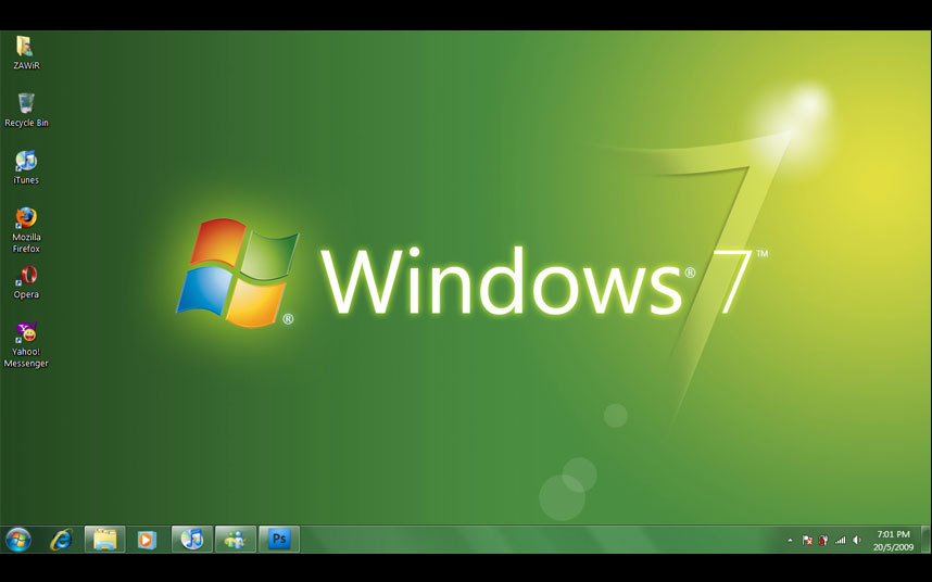 windows7desktop_3093727k.jpg_nowat