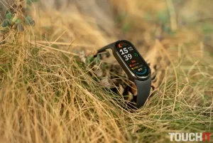 Xiaomi Smart Band 9: Tento rok je to nuda (RECENZIA)