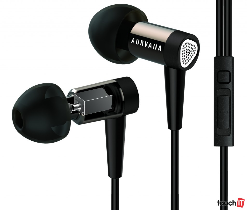 Product_Aurvana In-Ear2 Plus