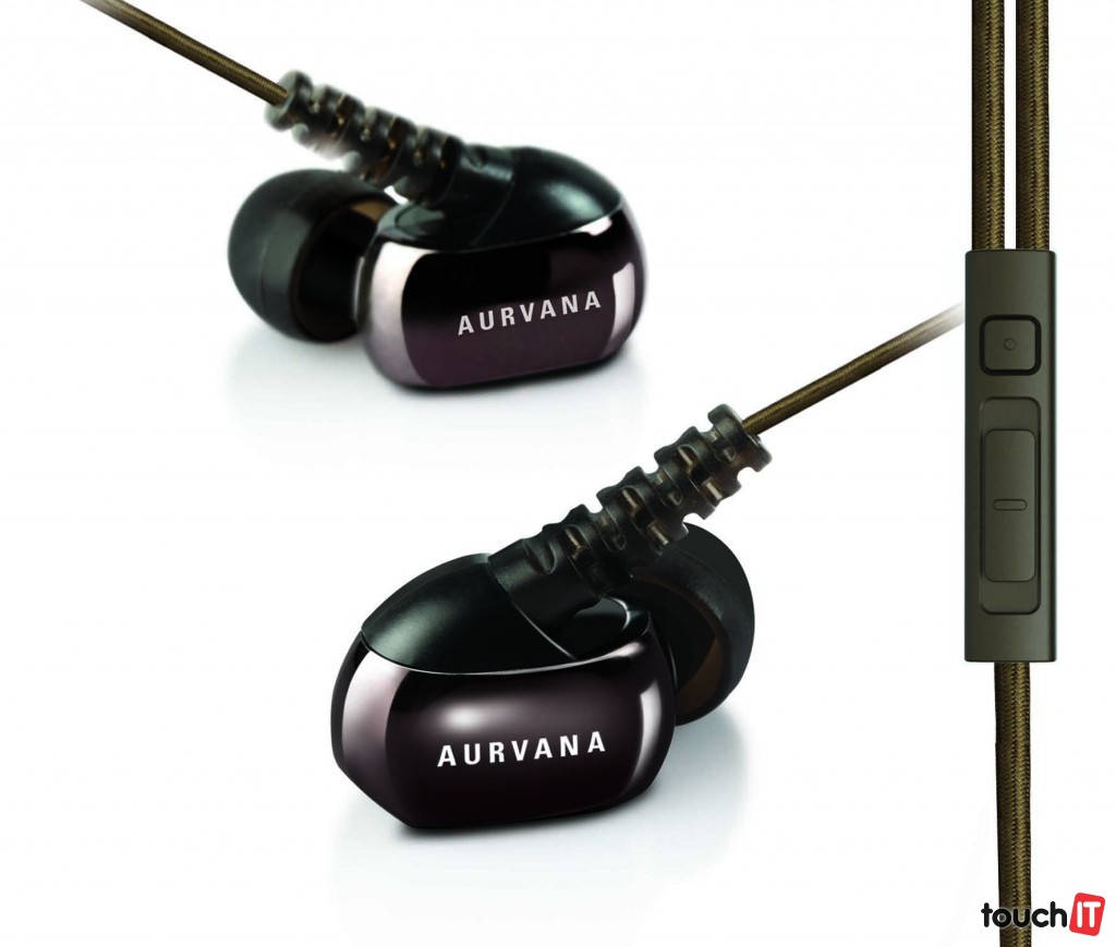 Product_Aurvana In-Ear3 Plus