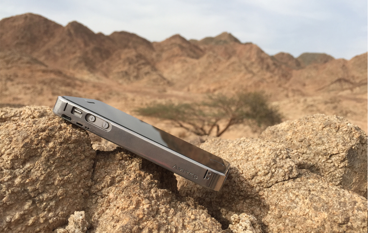 Teleráno: Smartfóny a súčasné teplo