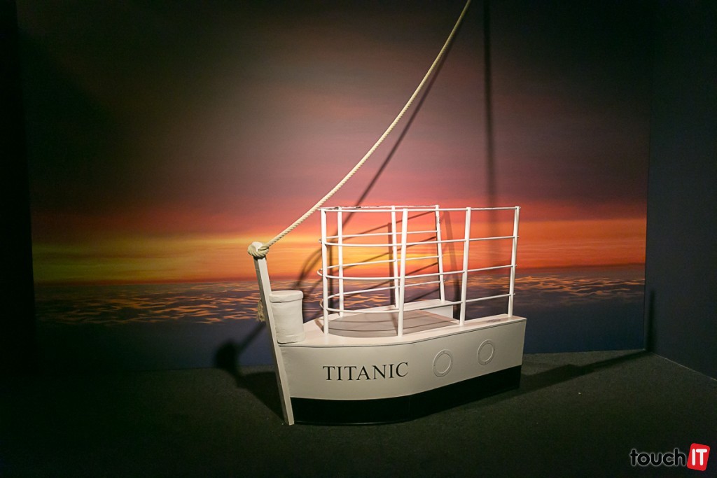 Titanic-46
