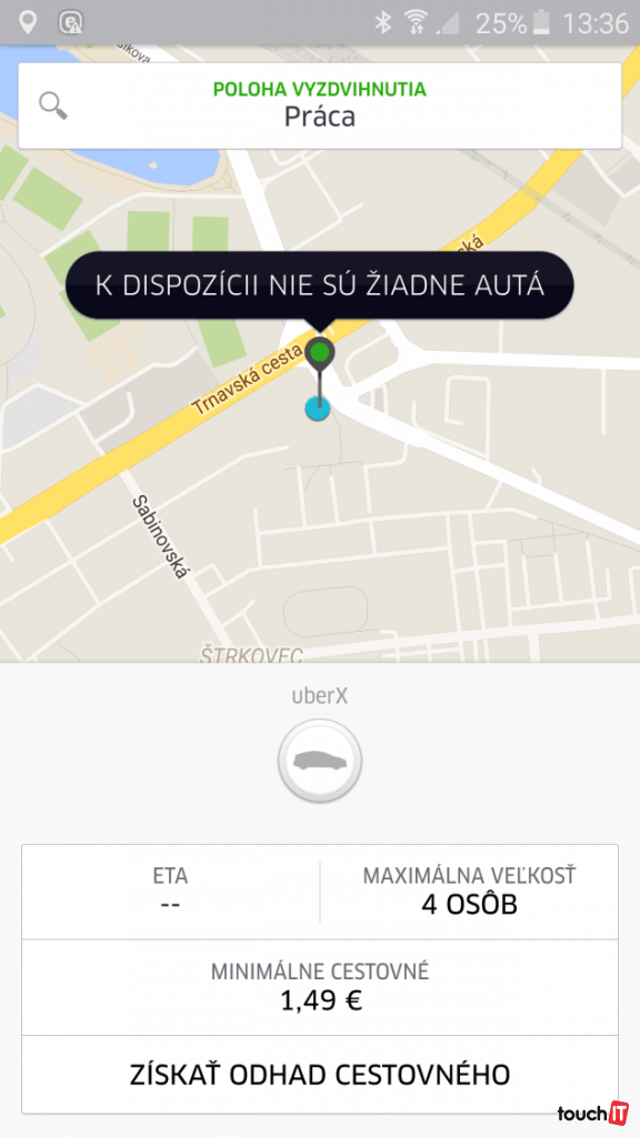 Uber-4