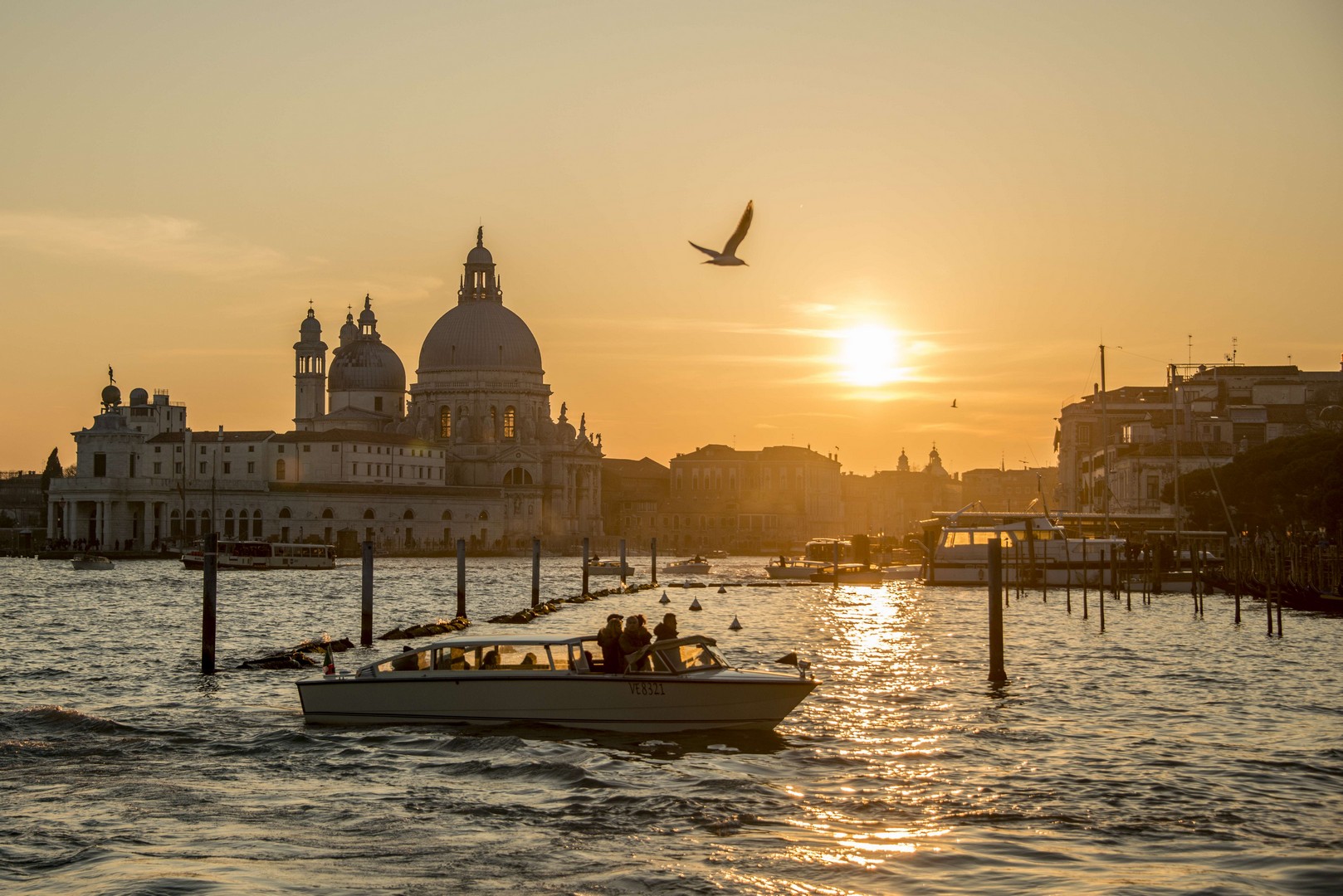Slováci najviac lajkujú fotky počasia a rodiny