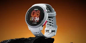 COROS Pace Pro oficiálne: Ďalší výrobca športových hodiniek prešiel na AMOLED displej