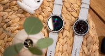 Samsung Galaxy Watch6