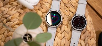 Samsung Galaxy Watch6