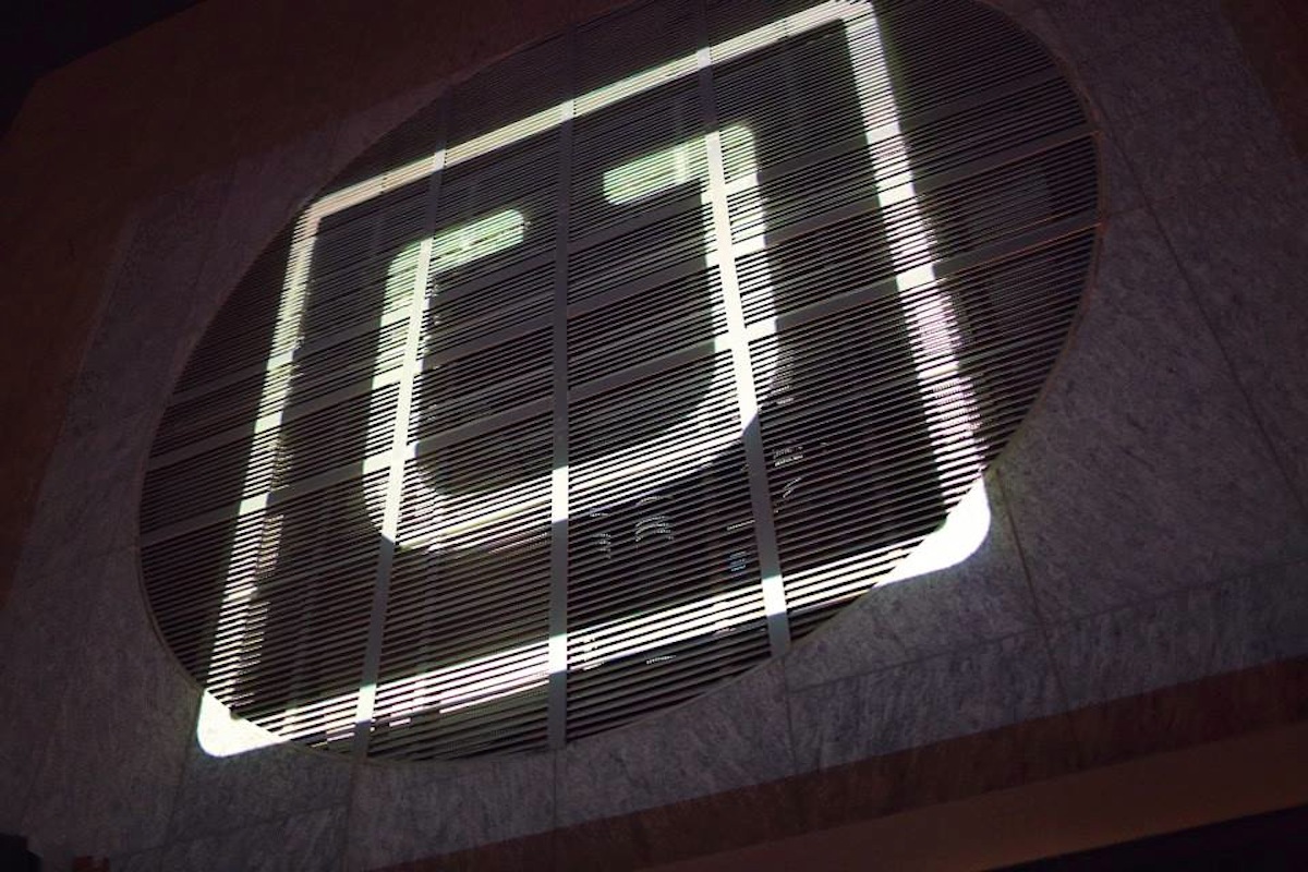 Uber v Bratislave už aj na lodi!