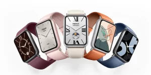 Xiaomi Smart Band 9 Pro je v predaji na Slovensku, tieto zlepšenia prináša