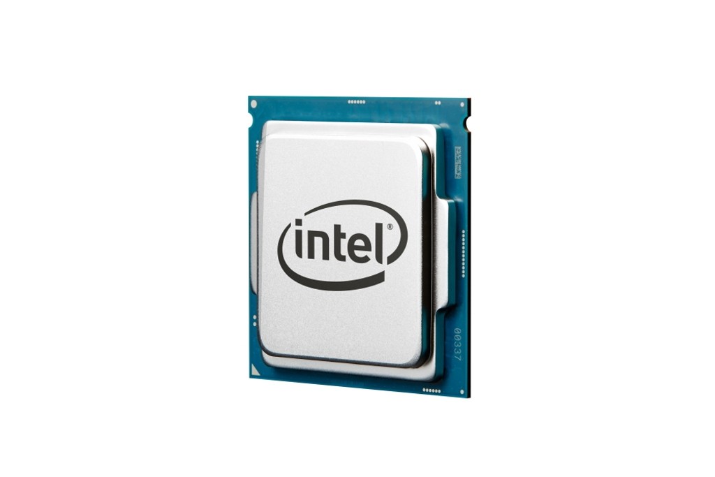 6th_Gen_Intel_Core_package_1000_nowat