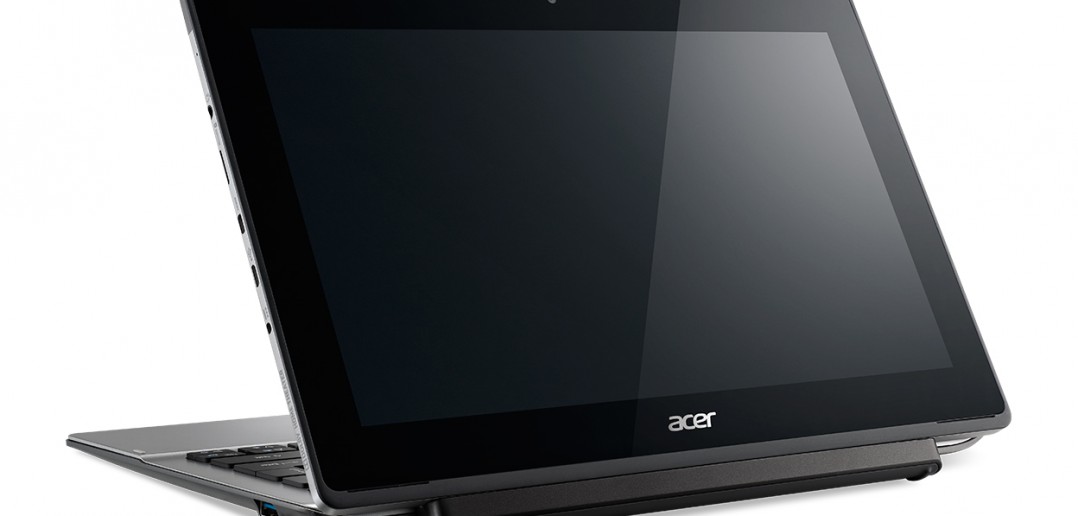 Aspire sw5. Acer Aspire Switch 10v. Acer Switch 11. Acer Switch v 10. Acer Aspire Switch 10 v 64gb.