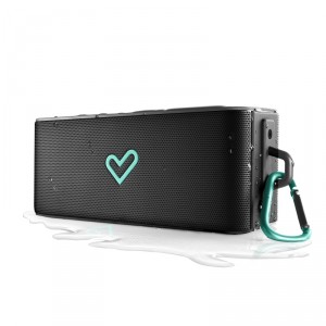 Energy™ Music Box Aquatic Bluetooth_nowat