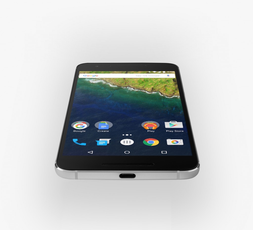 Google Nexus 6P_03_nowat