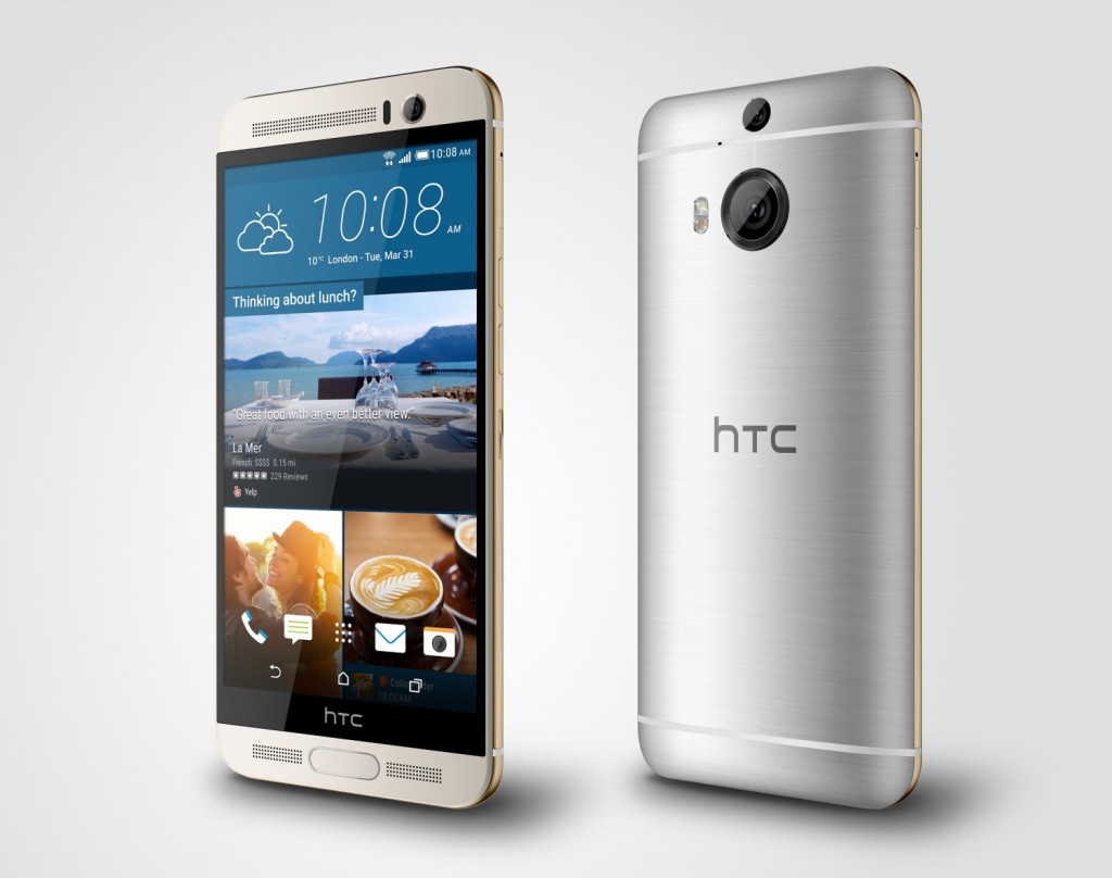 HTC M9Plus_nowat