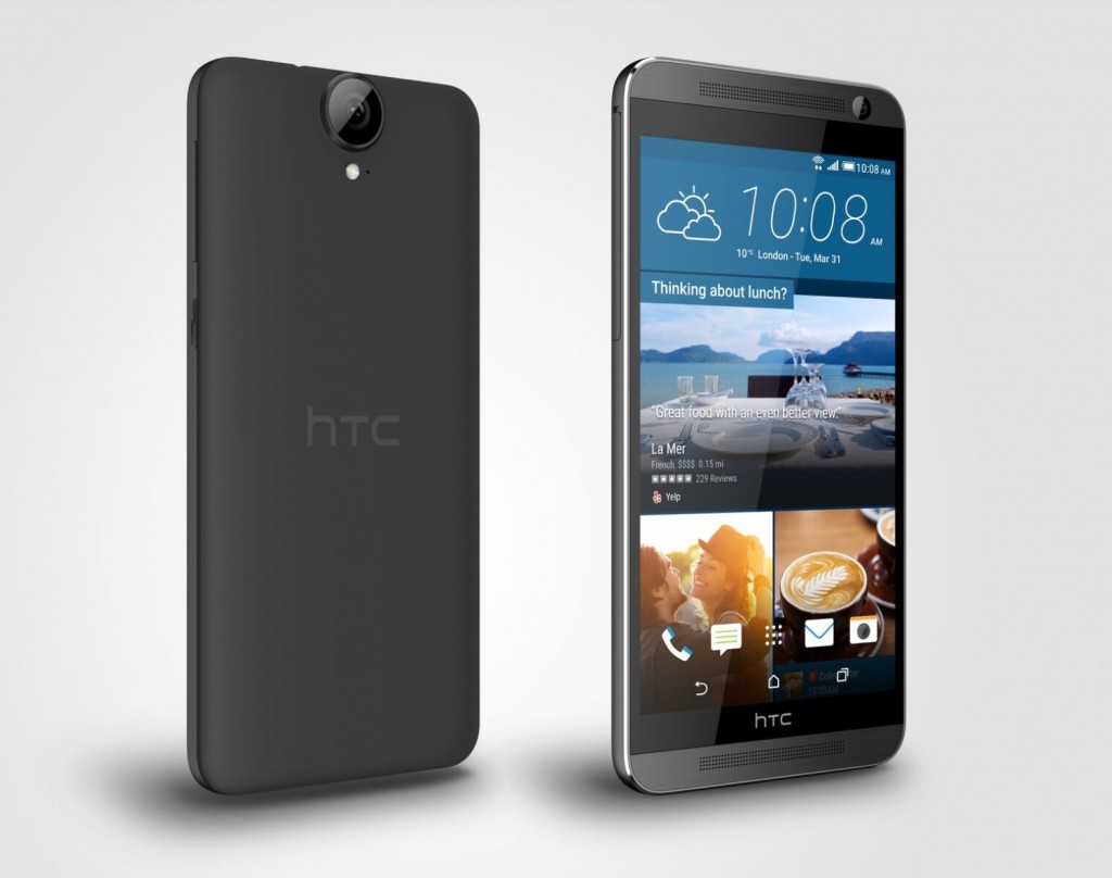 HTC_E9Plus_nowat