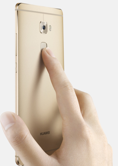 Huawei Mate S_Fingerprint_nowat