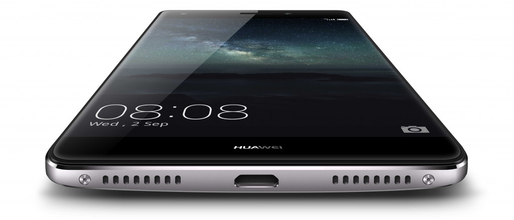 Huawei Mate S_Front Angle_web_nowat
