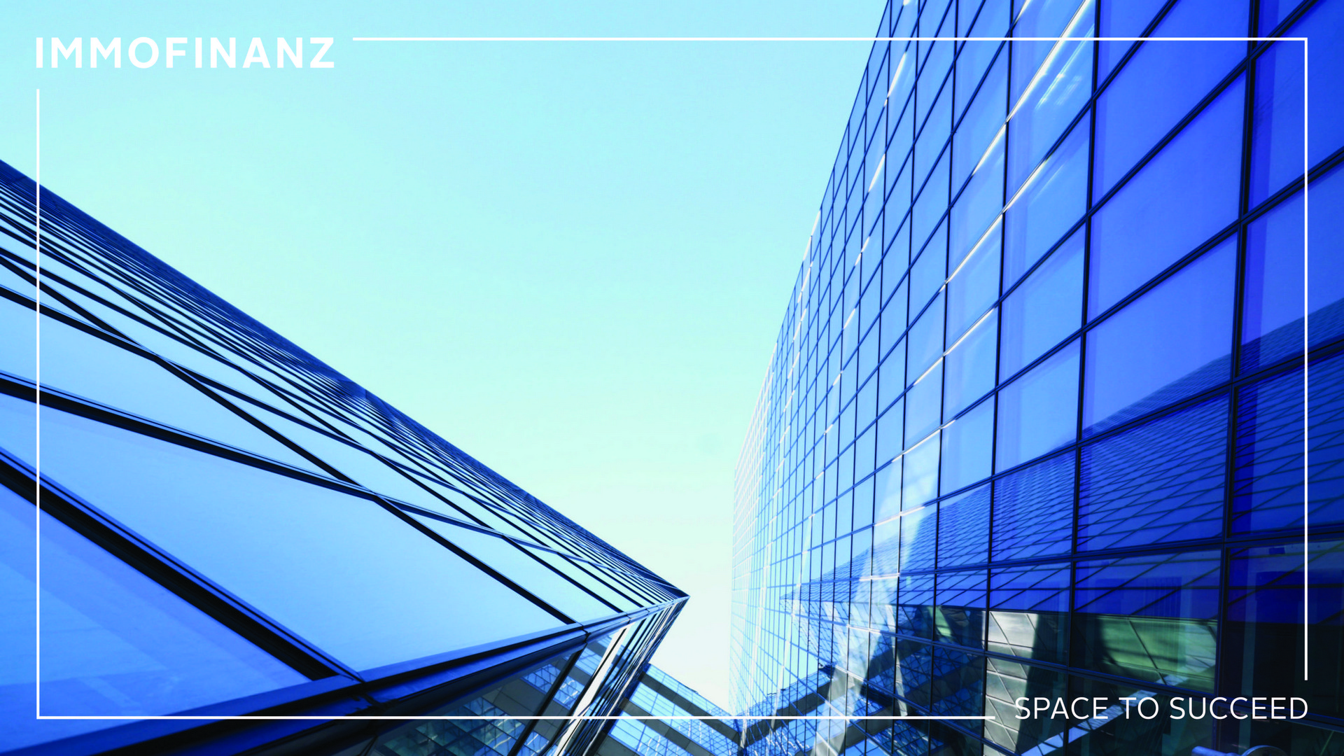 Finančný sektor súčasnosti – najdôležitejší je klient. A ten chce všetko online a hneď