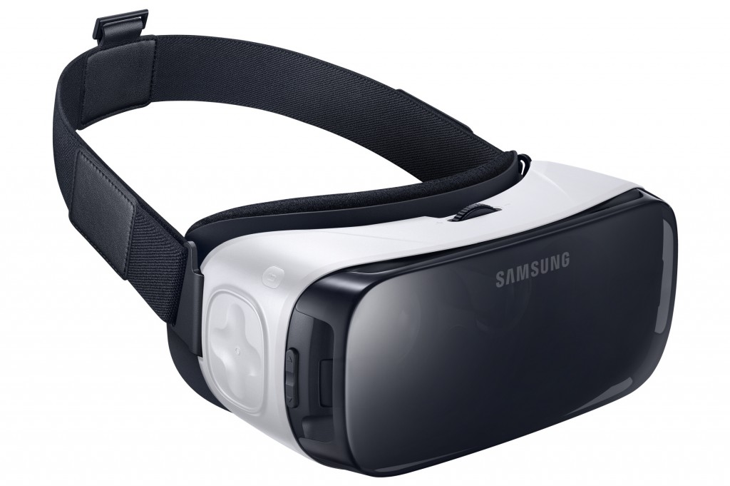 Image_Samsung Gear VR_L-Perspective_nowat