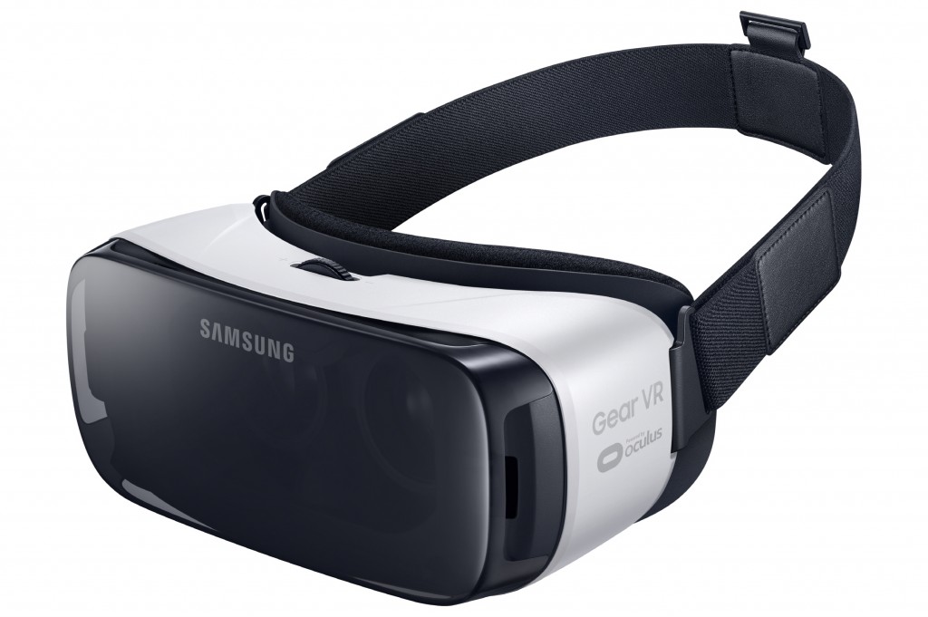 Image_Samsung Gear VR_R-Perspective_nowat