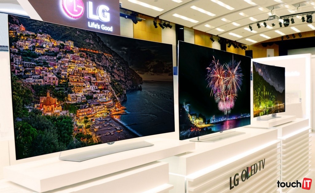 LG-OLED-TV-Lineup-IFA_nowat