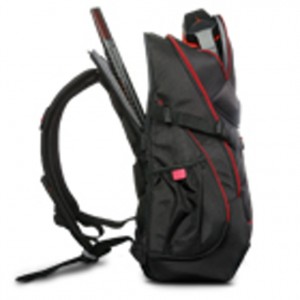 Lenovo_Y_Gaming_Active_Backpack_(1)_nowat