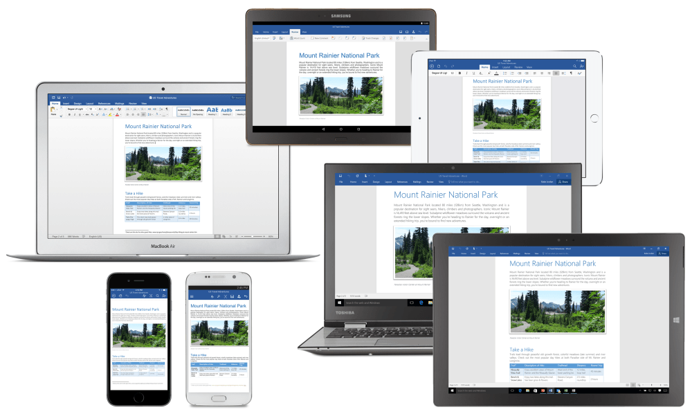 Microsoft Word - Across Devices_nowat