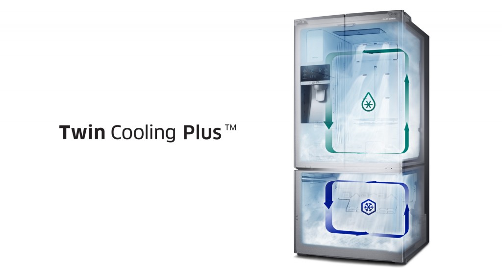 Samsung_TwinCooling_nowat