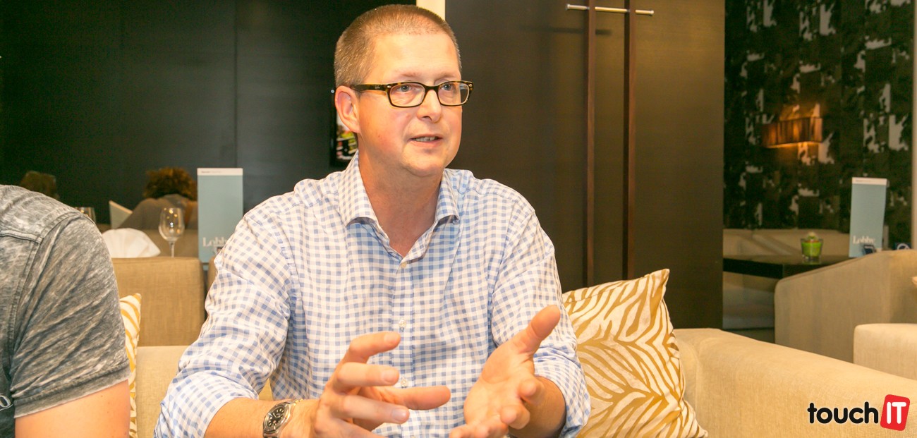 Európsky rebríček spokojnosti s domácim širokopásmovým pripojením. Najspokojnejší sú prekvapivo naši susedia