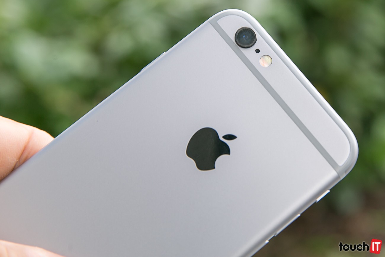 Bezpečnostní experti objavili malvér pre iOS. Ohrozuje všetky zariadenia, zneužíva chybu DRM systému