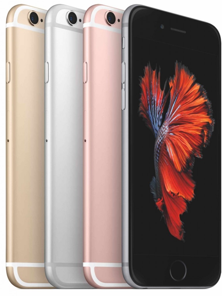 iPhone6s-4Color-RedFish-PR-PRINT_nowat