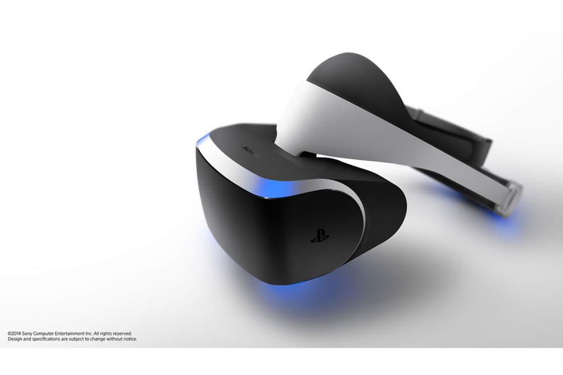 playstation_VR_nowat