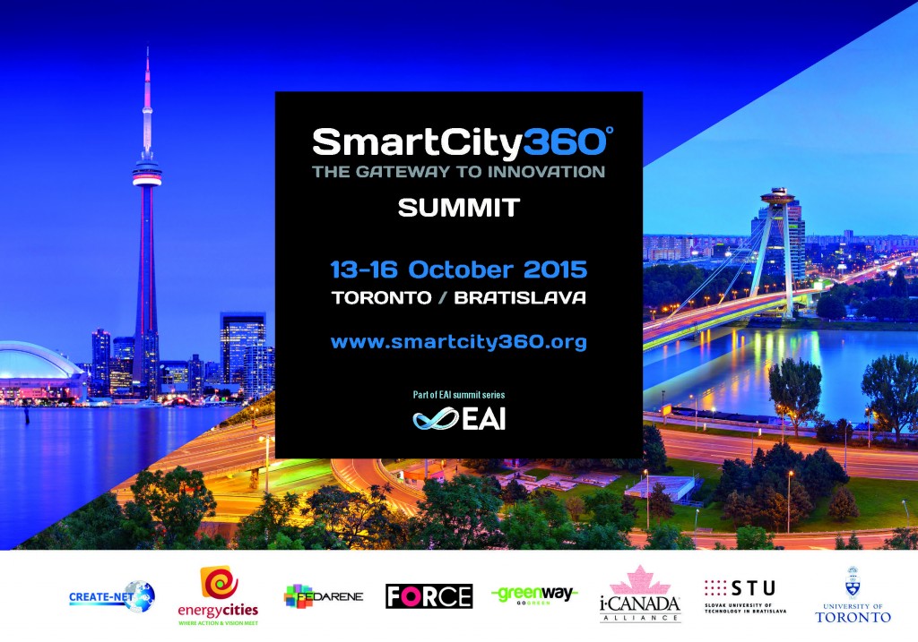 smart_city_nowat