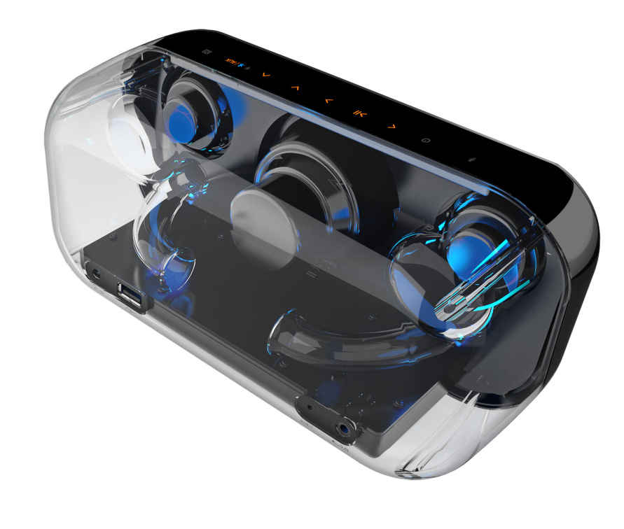 x-mini-clear-speaker-rear-e1415122316269_nowat