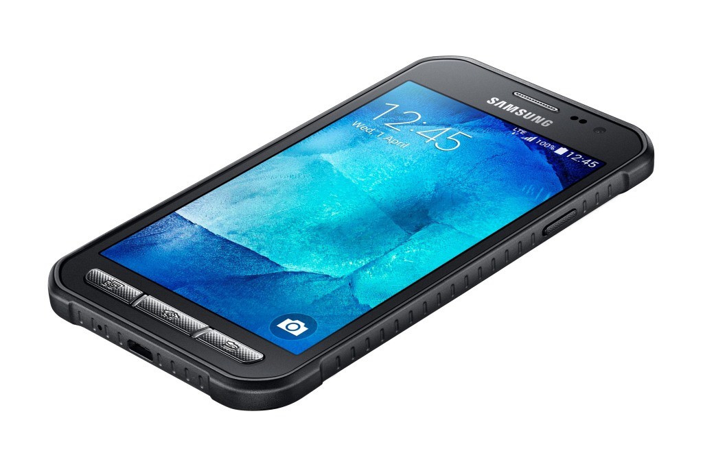Samsung_Xcover_3_(5)_3_nowat